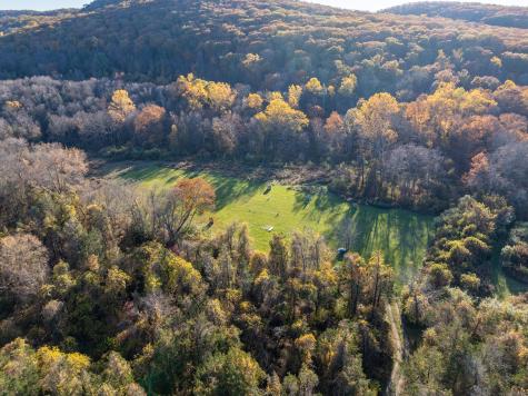 Candlewood Mountain Road New Milford CT 06776