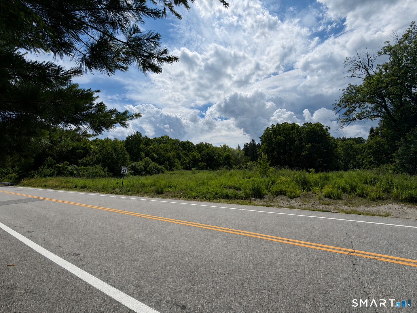 346 Salem Turnpike Norwich CT 06360