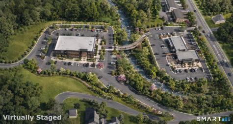 346 Salem Turnpike Norwich CT 06360