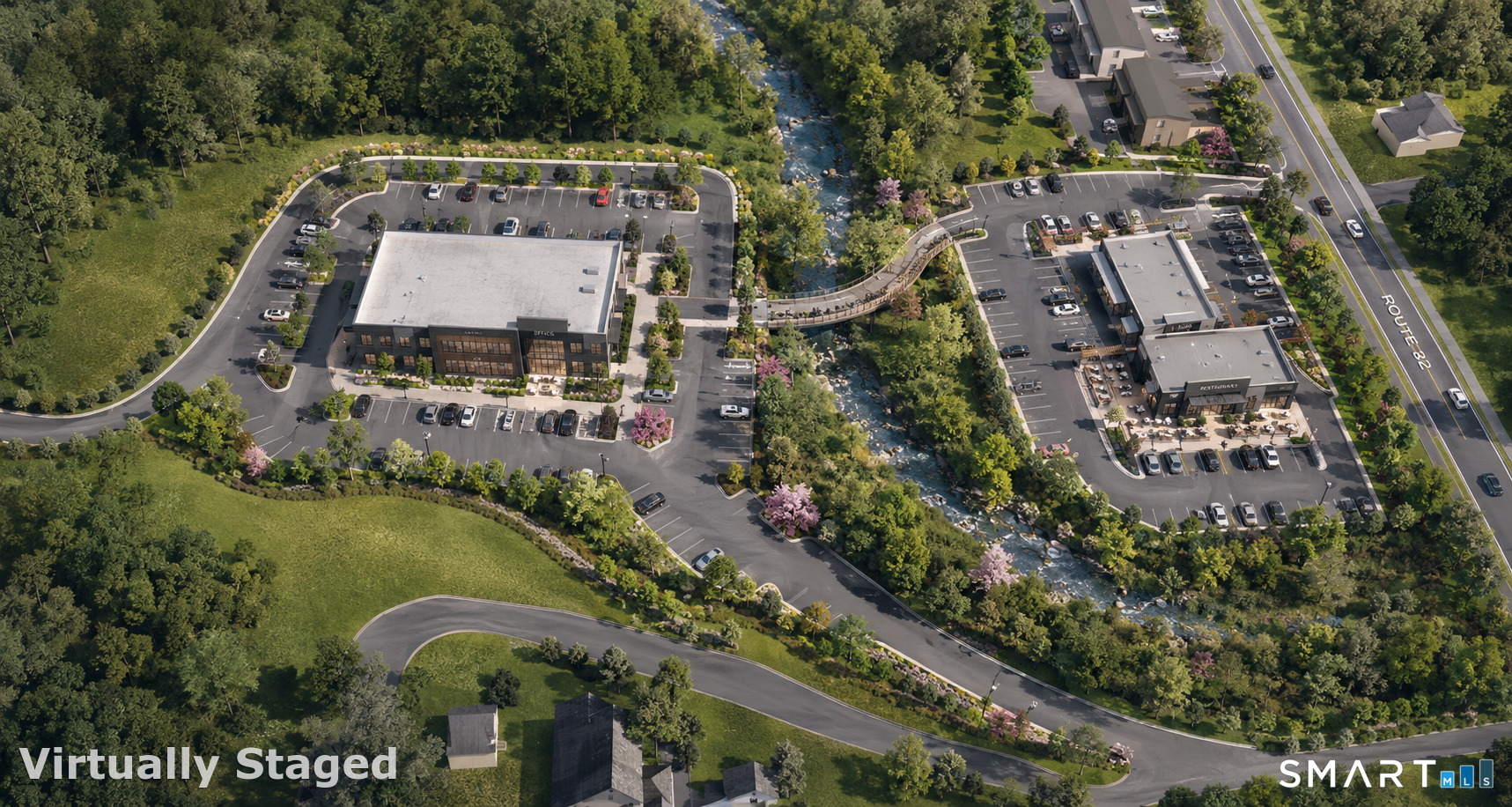 346 Salem Turnpike Norwich CT 06360