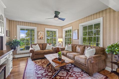 57 Northwest Corner Road Preston CT 06365