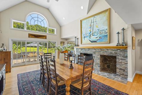 57 Northwest Corner Road Preston CT 06365