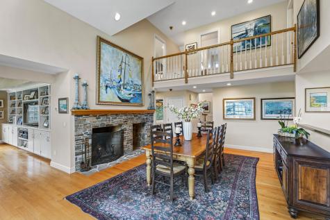 57 Northwest Corner Road Preston CT 06365