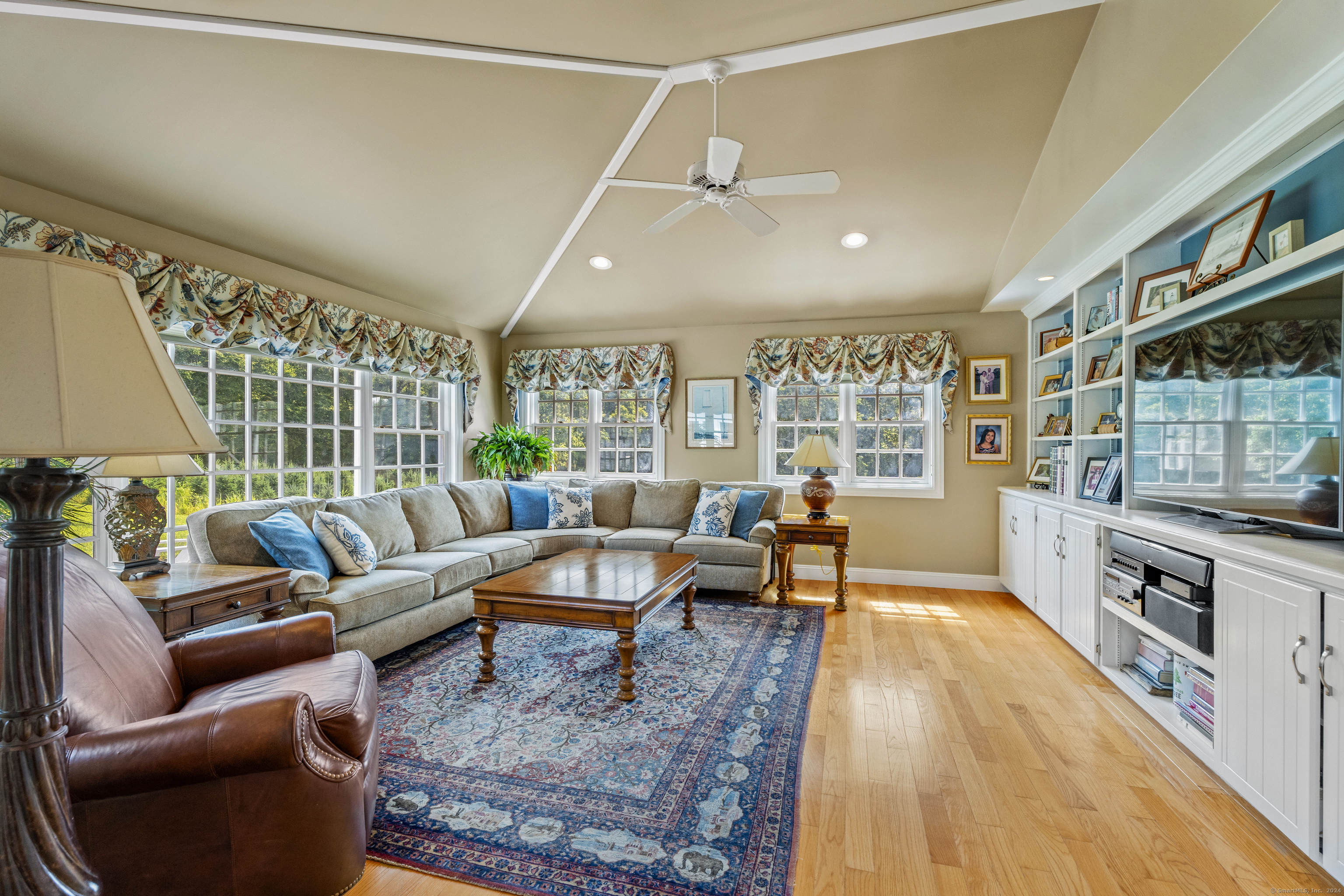 57 Northwest Corner Road Preston CT 06365