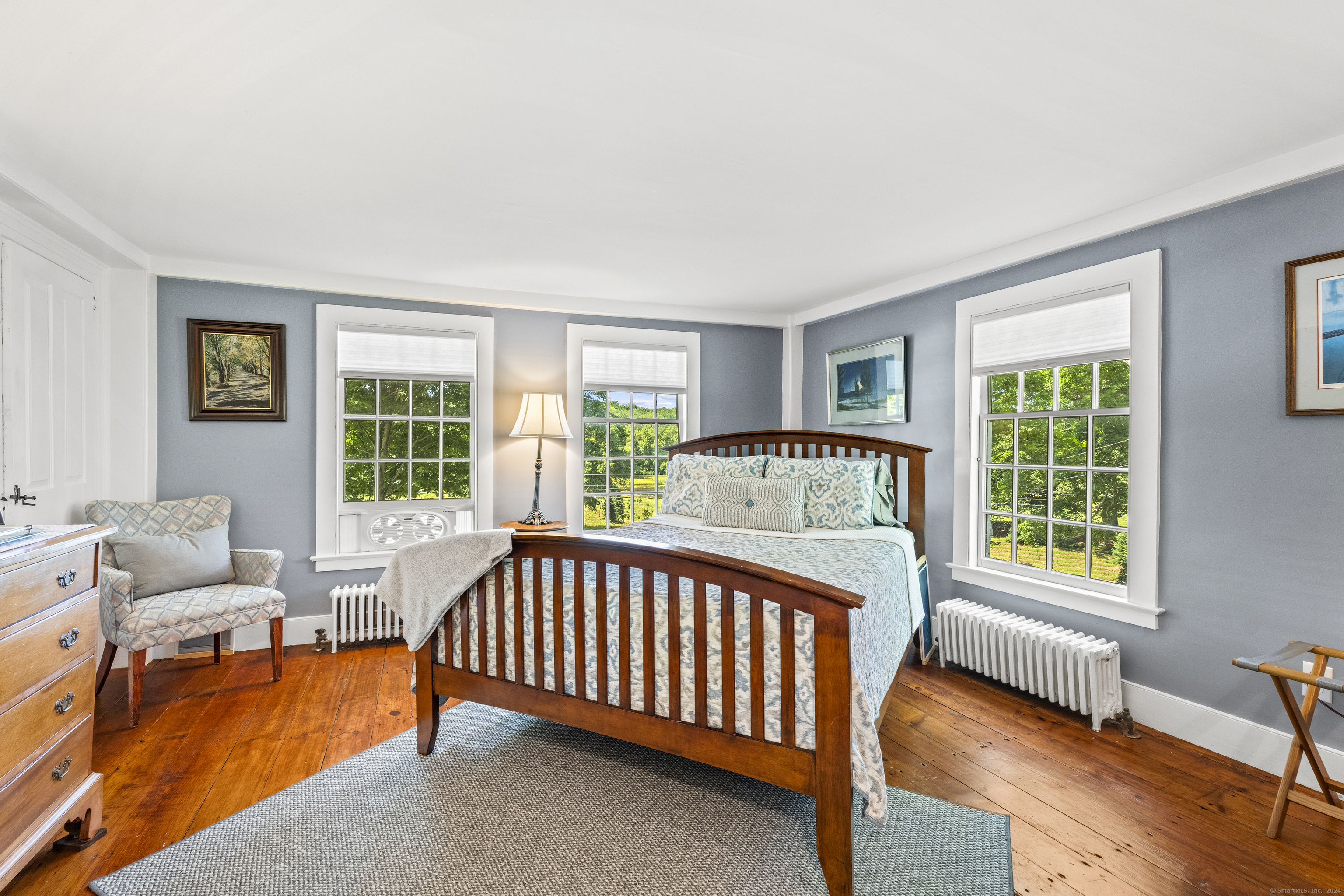 57 Northwest Corner Road Preston CT 06365