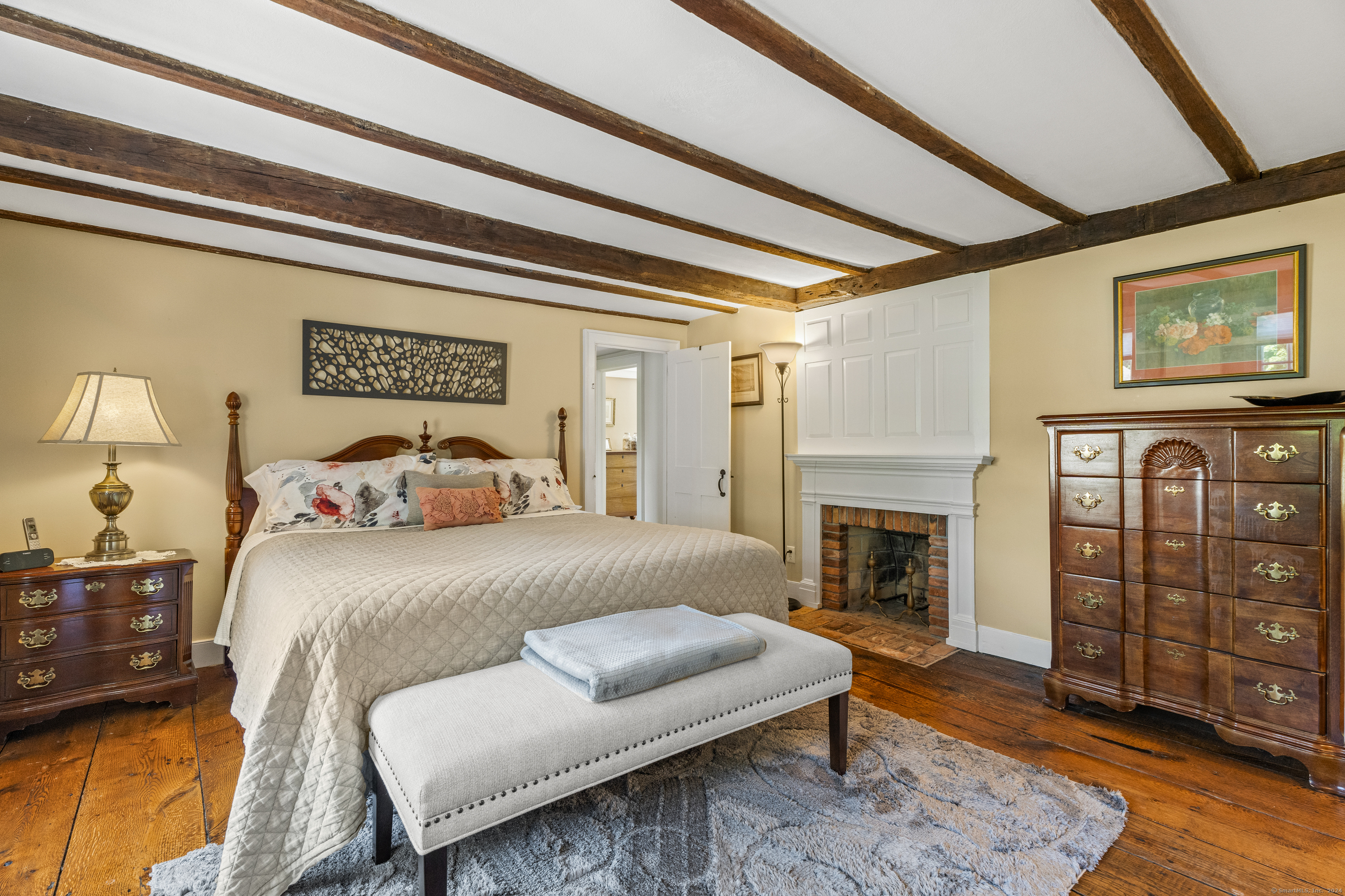 57 Northwest Corner Road Preston CT 06365