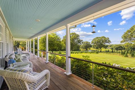 57 Northwest Corner Road Preston CT 06365