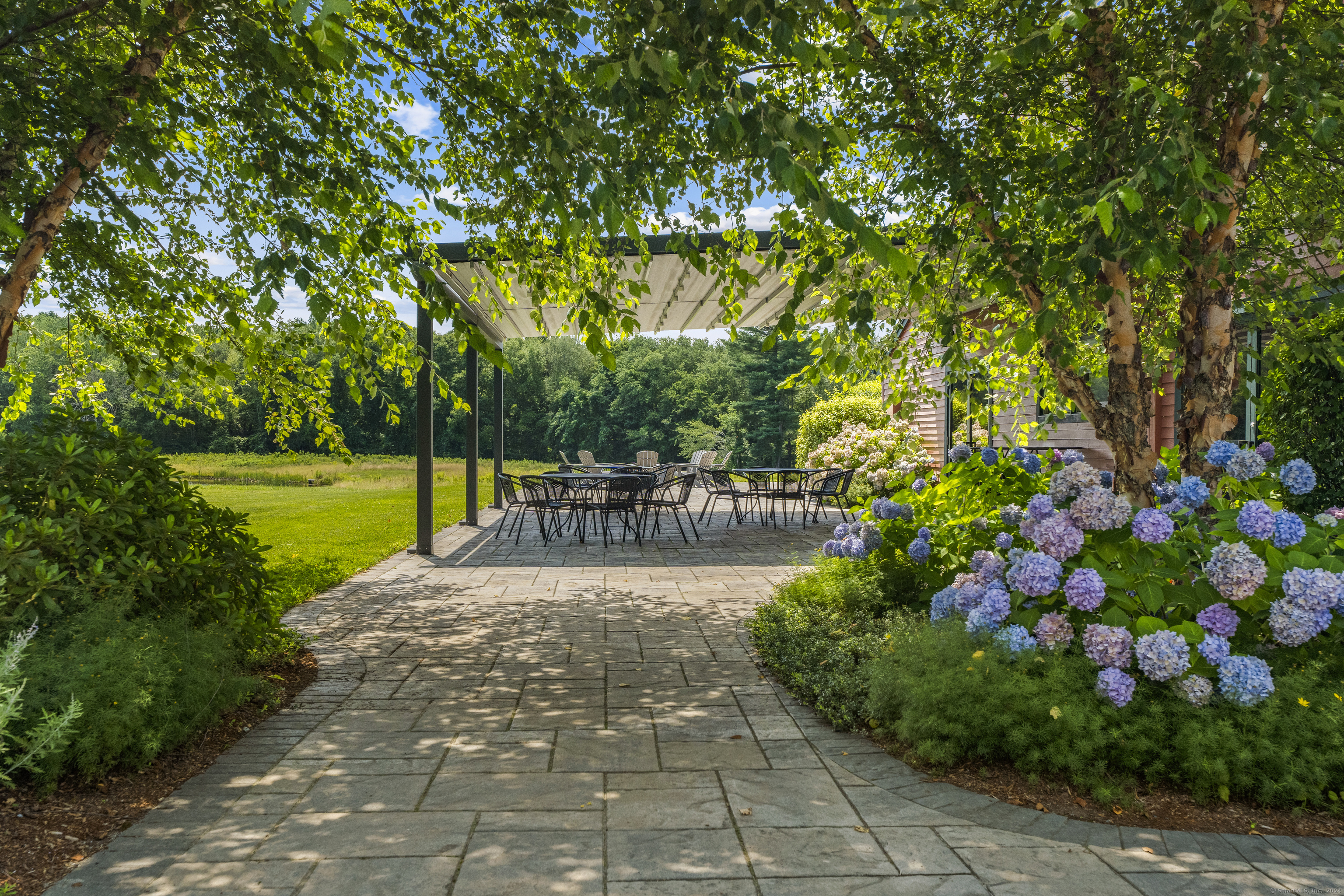 57 Northwest Corner Road Preston CT 06365