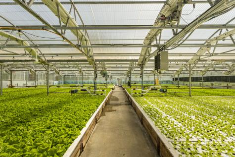 57 Northwest Corner Road Preston CT 06365