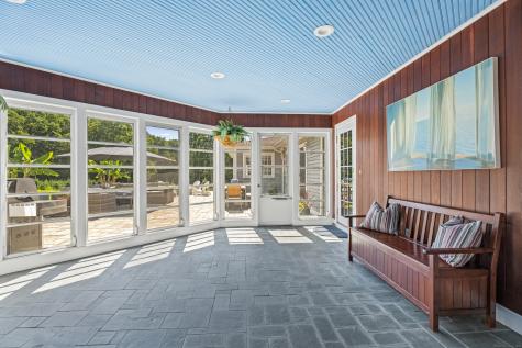 57 Northwest Corner Road Preston CT 06365