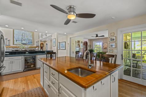 57 Northwest Corner Road Preston CT 06365