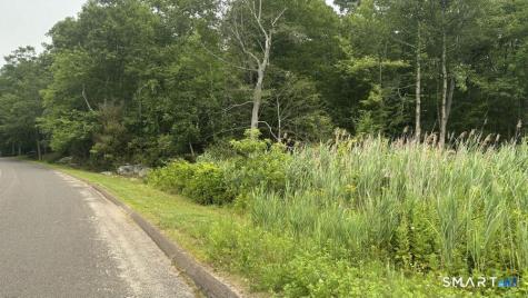 195 Silver Springs Drive Haddam CT 06441