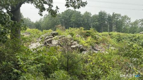 195 Silver Springs Drive Haddam CT 06441