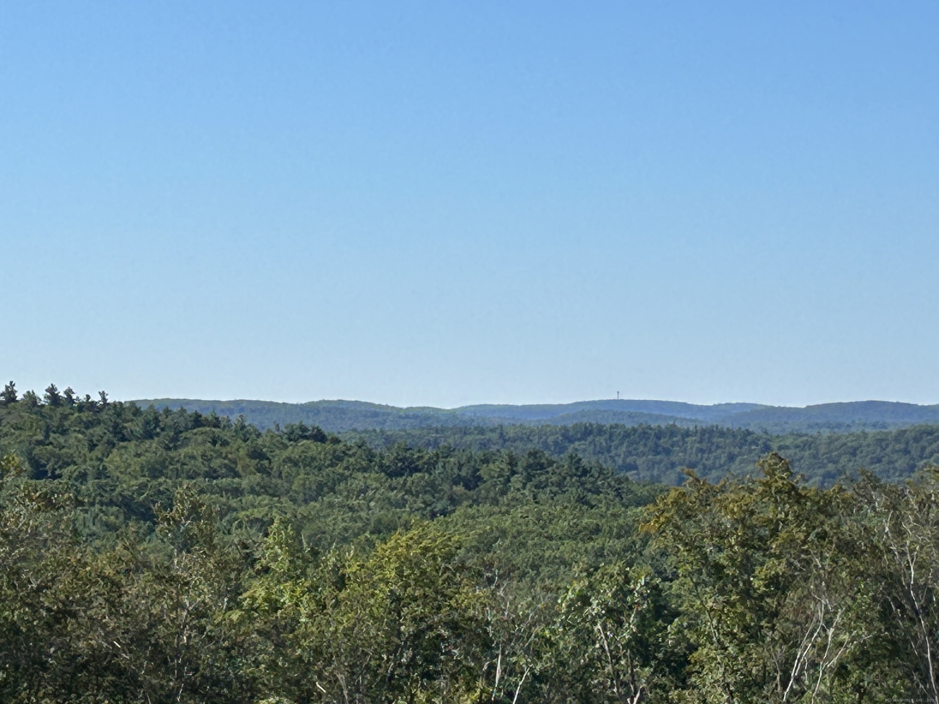 00 Prock Hill Road Colebrook CT 06021
