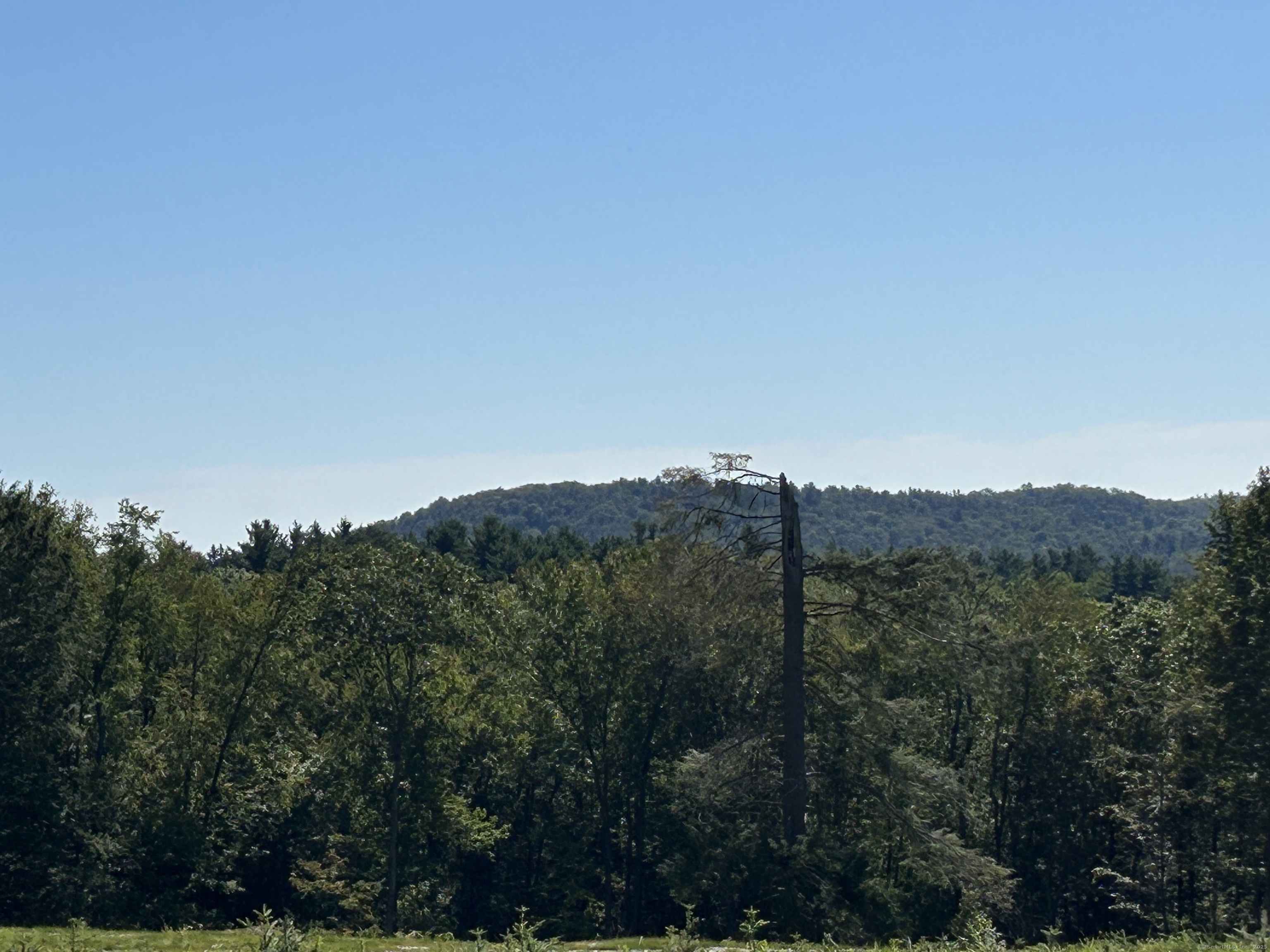 00 Prock Hill Road Colebrook CT 06021
