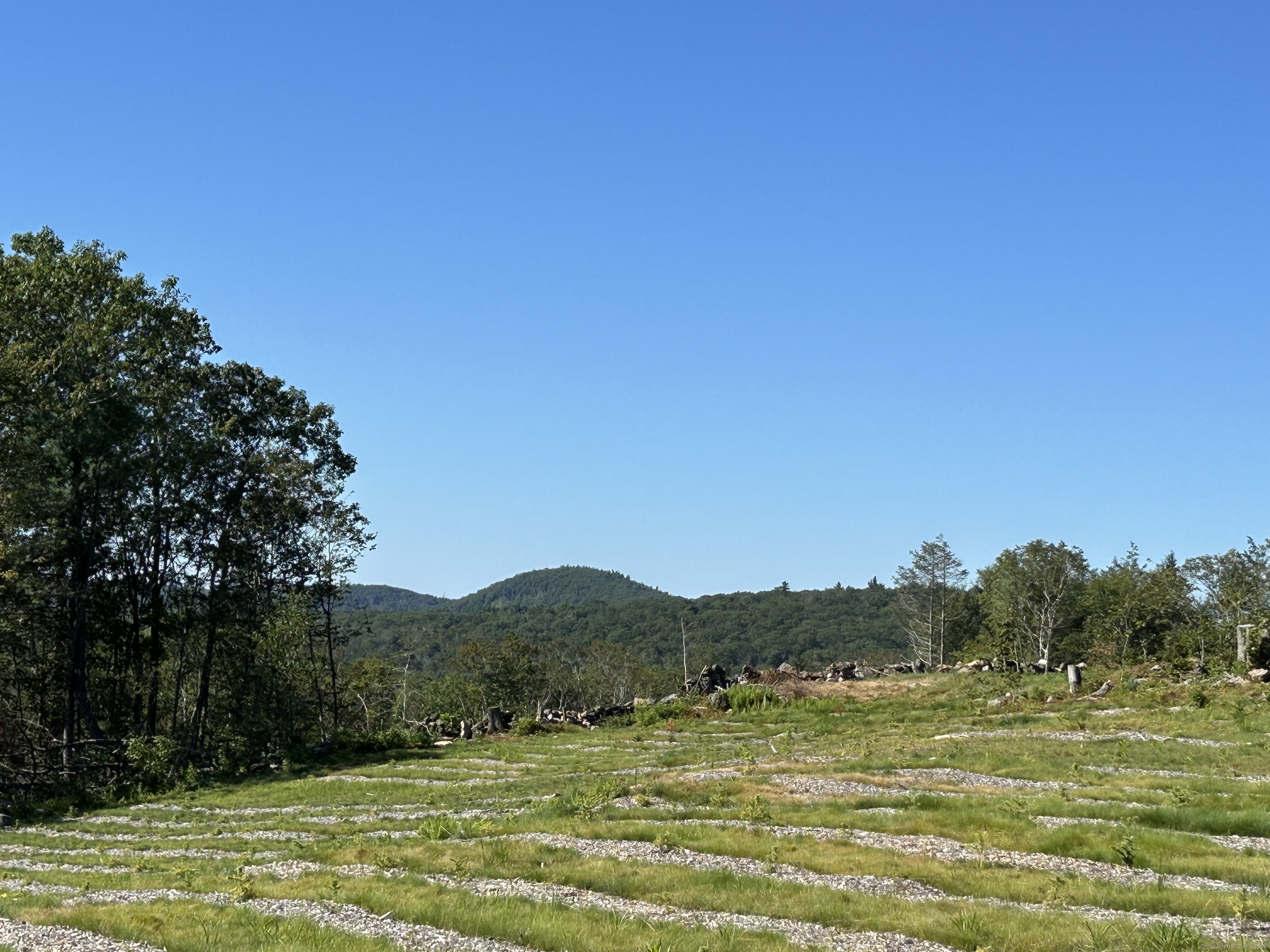 00 Prock Hill Road Colebrook CT 06021