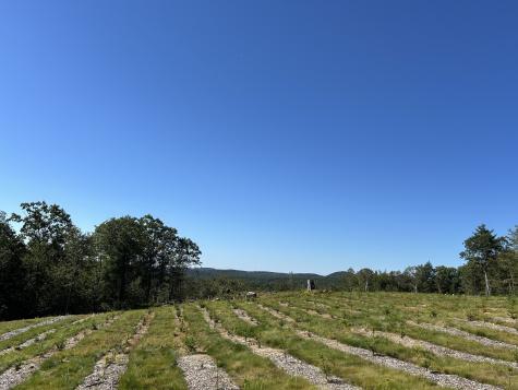 00 Prock Hill Road Colebrook CT 06021