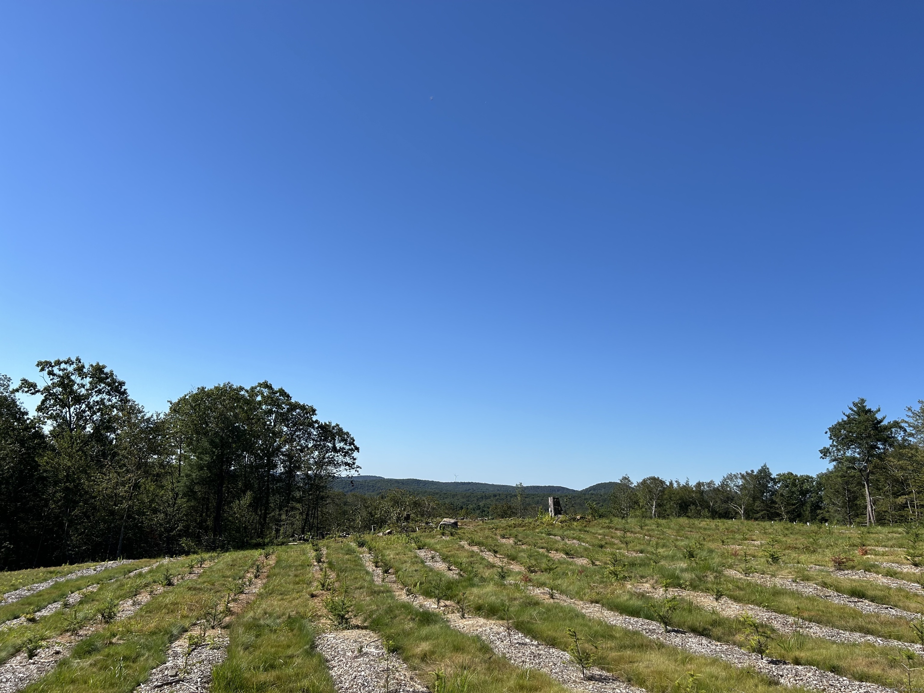 00 Prock Hill Road Colebrook CT 06021