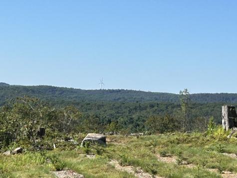 00 Prock Hill Road Colebrook CT 06021