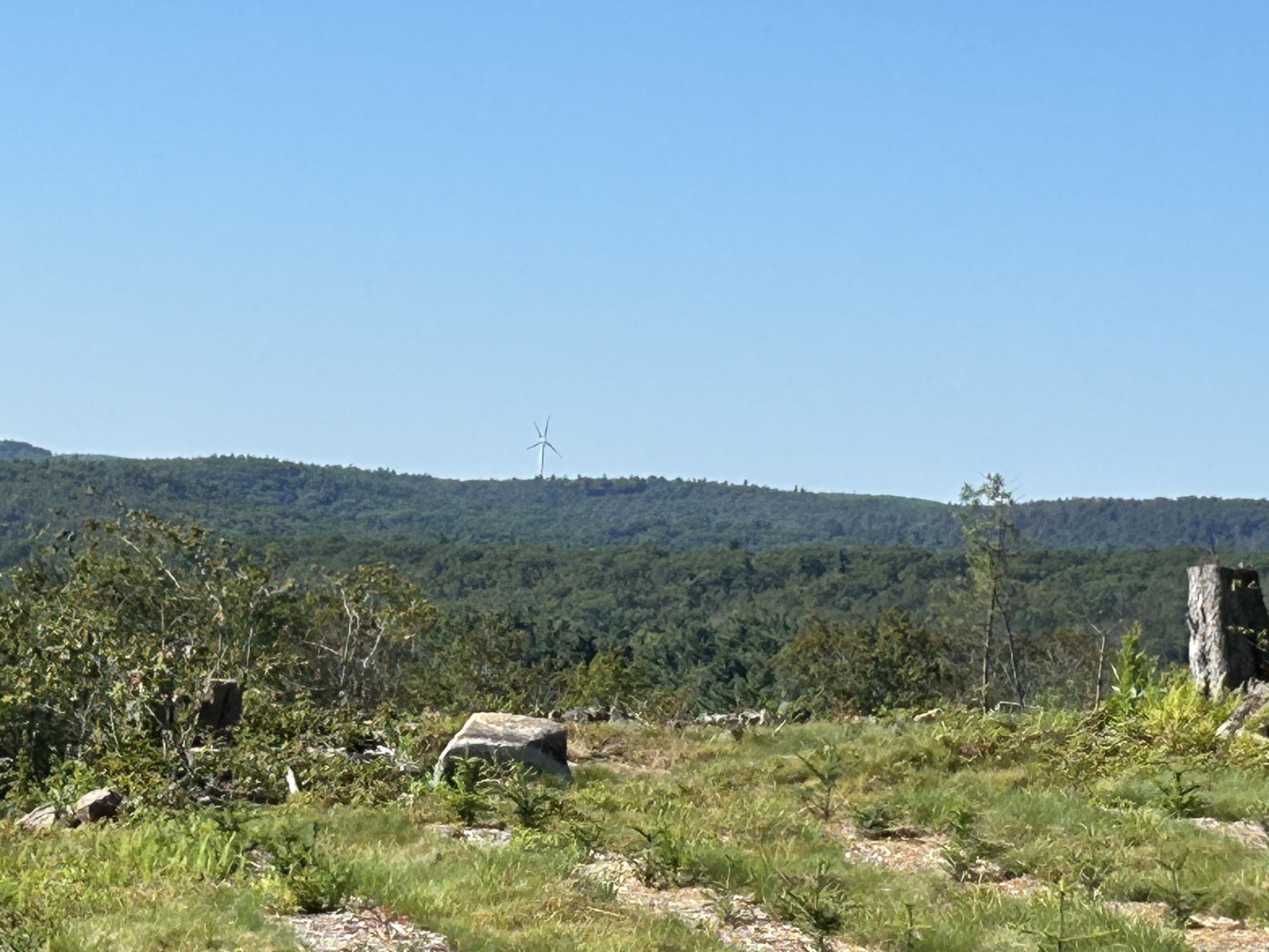 00 Prock Hill Road Colebrook CT 06021