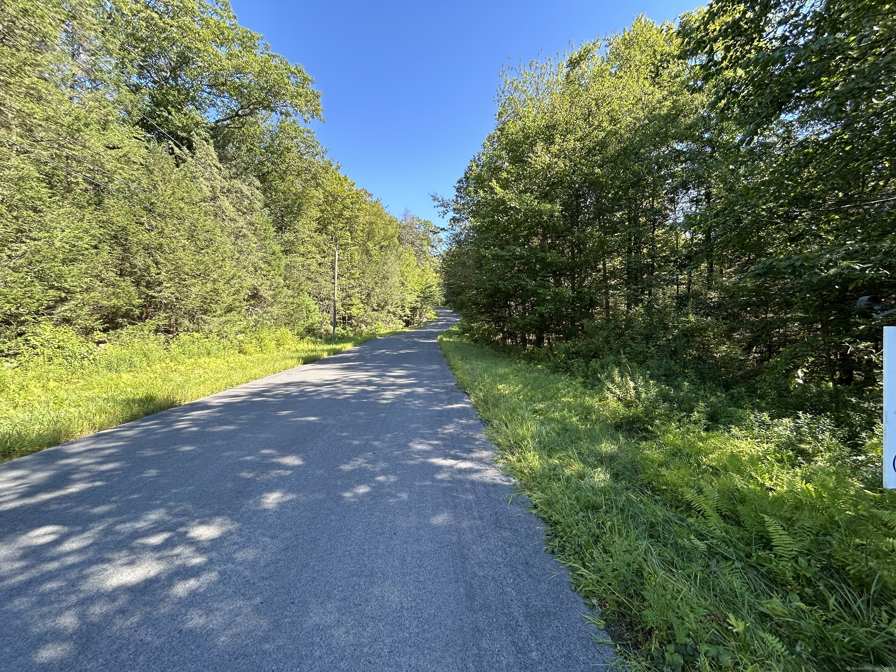 00 Prock Hill Road Colebrook CT 06021
