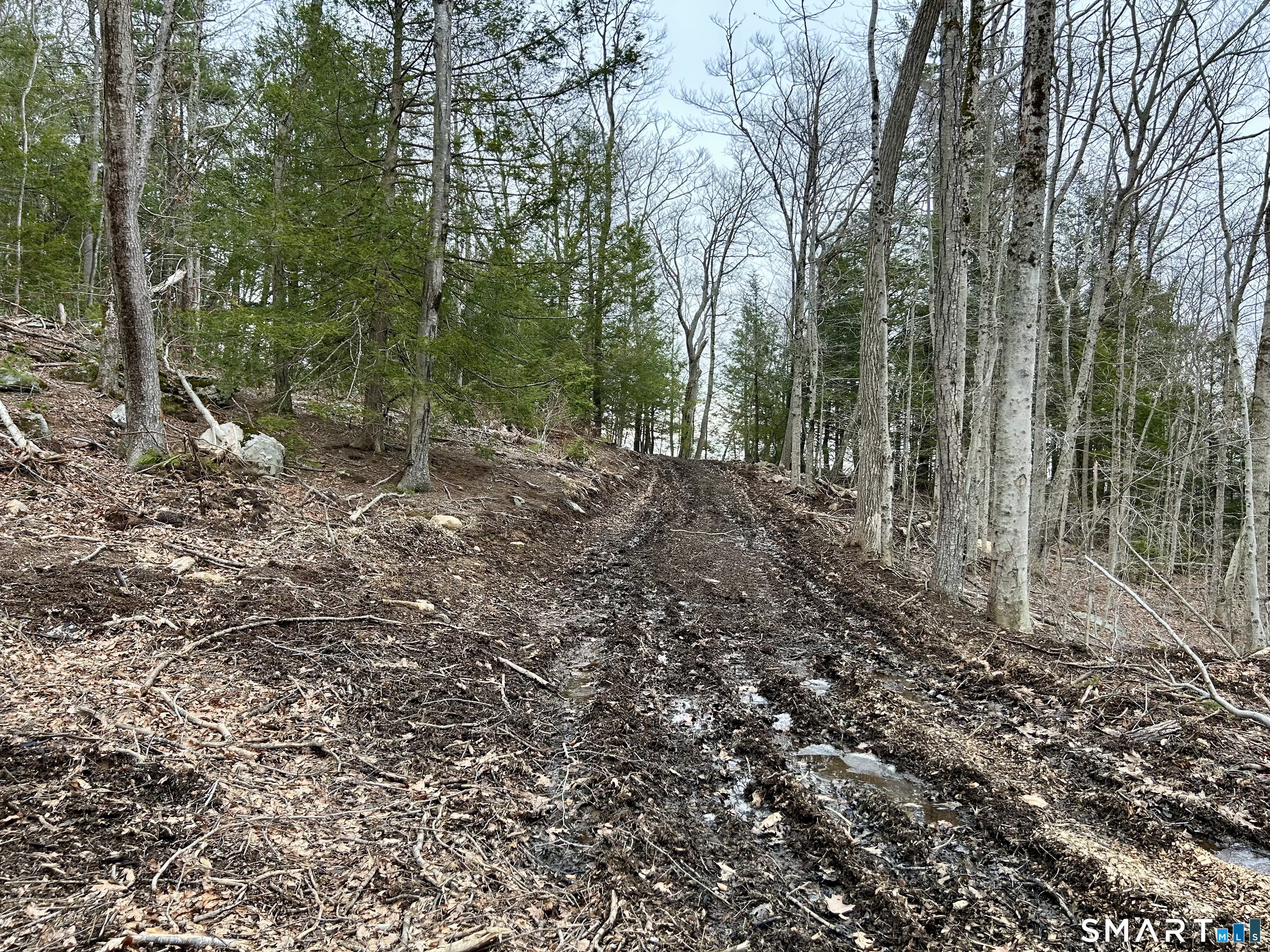 00 Prock Hill Road Colebrook CT 06021