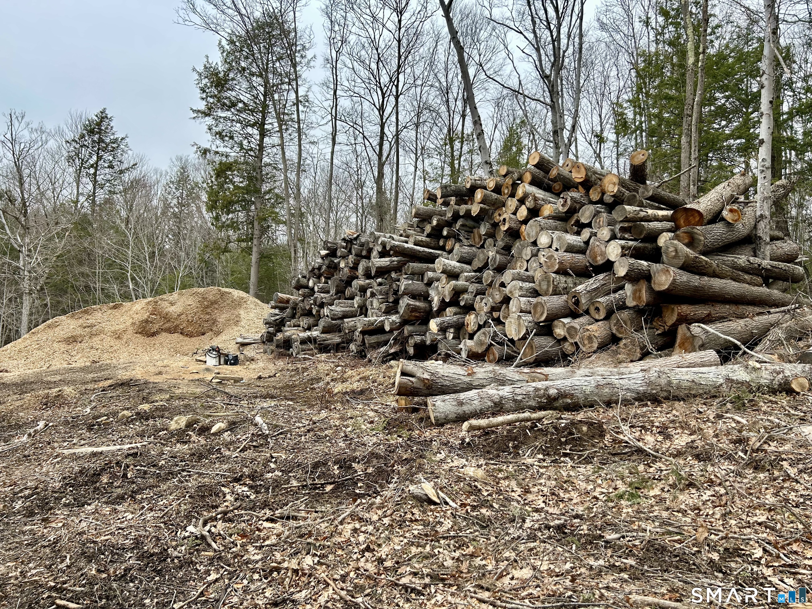 00 Prock Hill Road Colebrook CT 06021