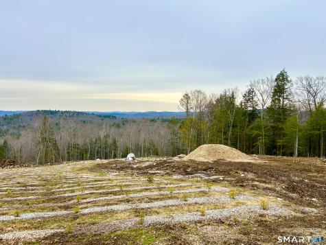 00 Prock Hill Road Colebrook CT 06021