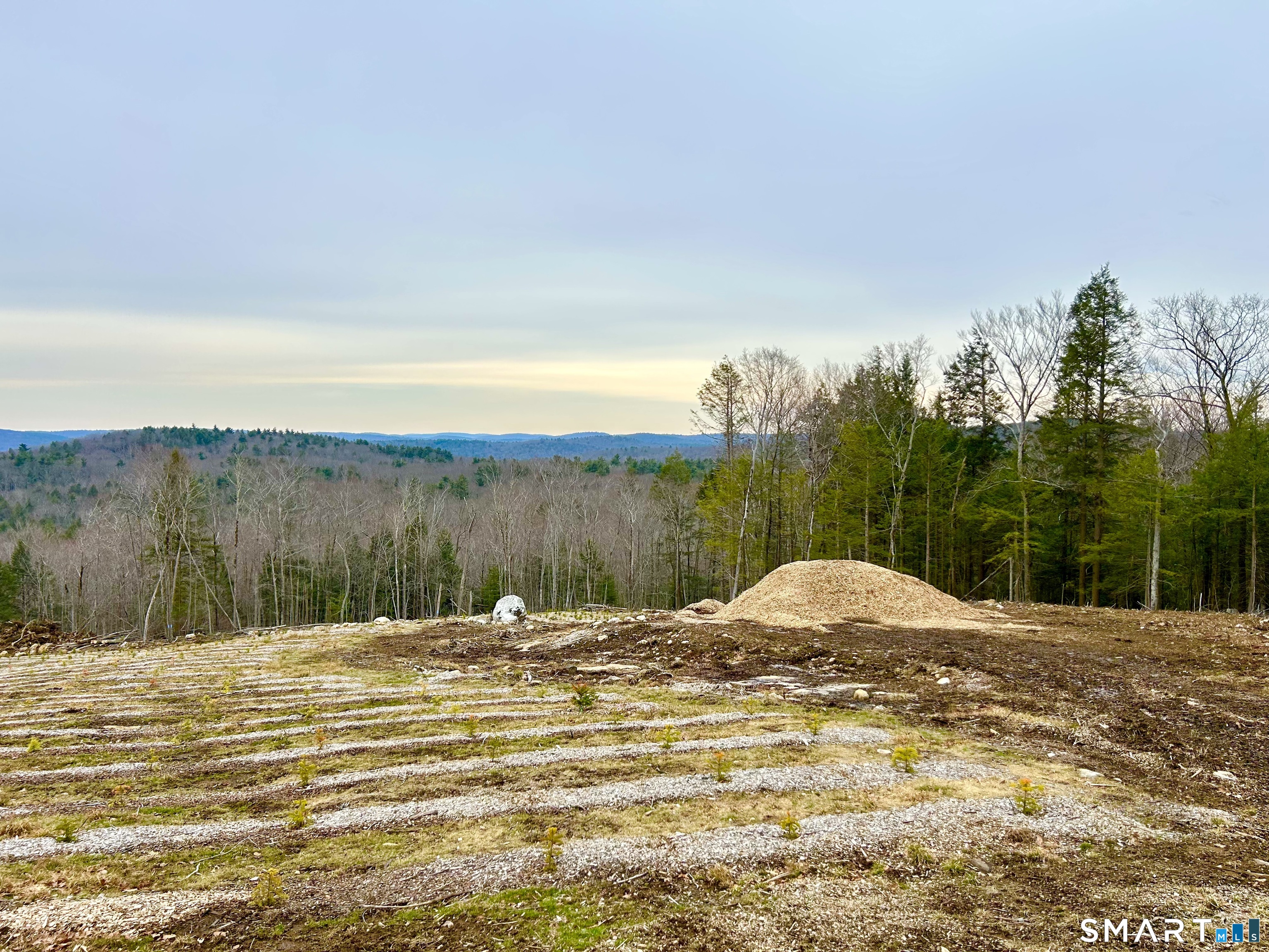 00 Prock Hill Road Colebrook CT 06021