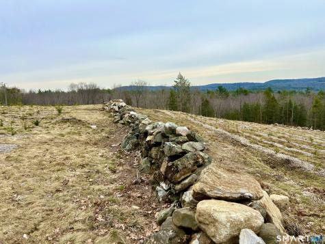 00 Prock Hill Road Colebrook CT 06021
