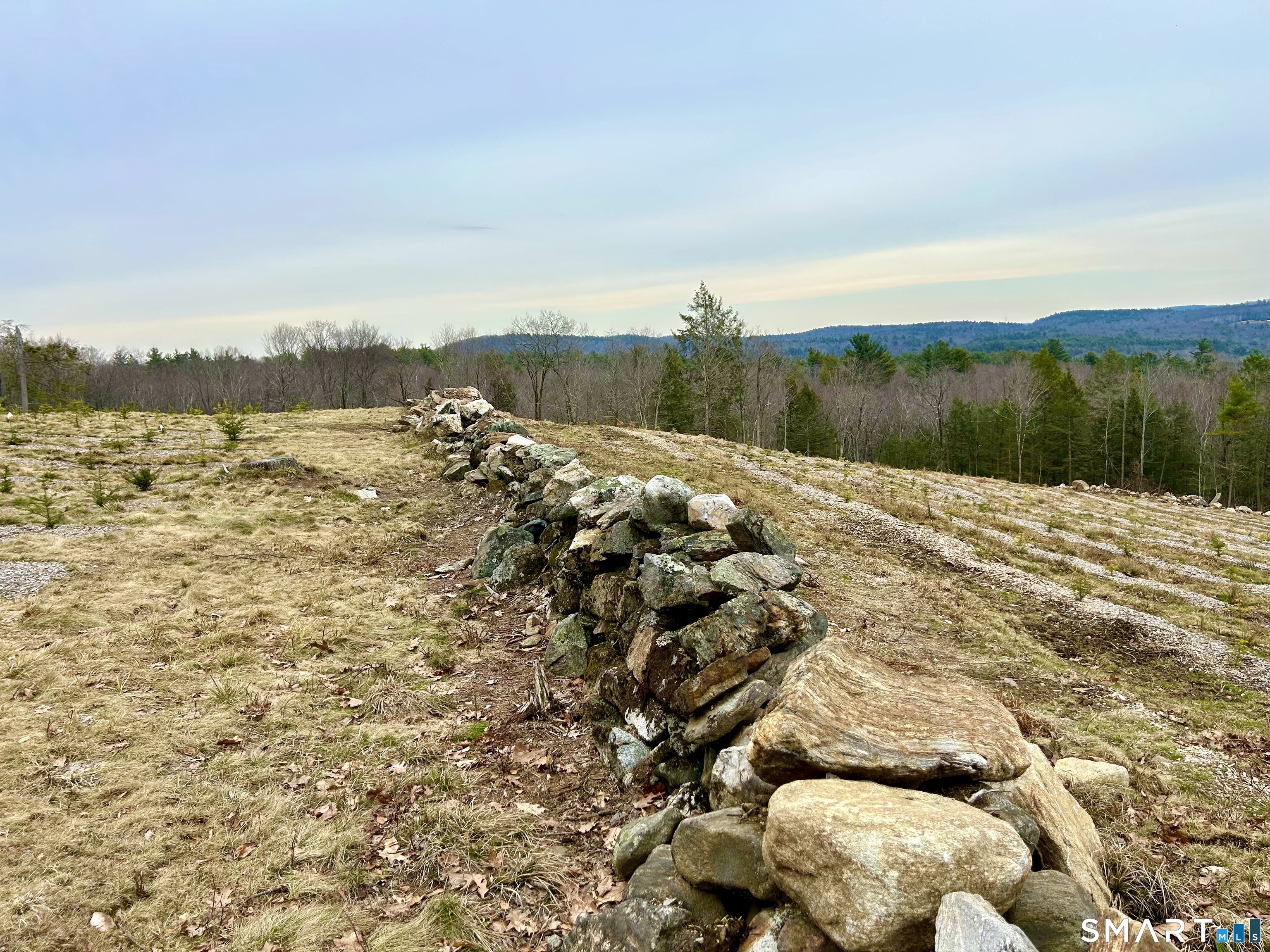 00 Prock Hill Road Colebrook CT 06021