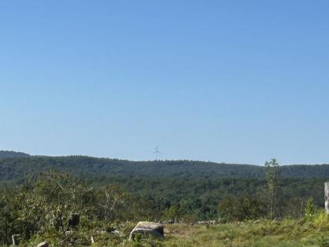 00 Prock Hill Road Colebrook CT 06021