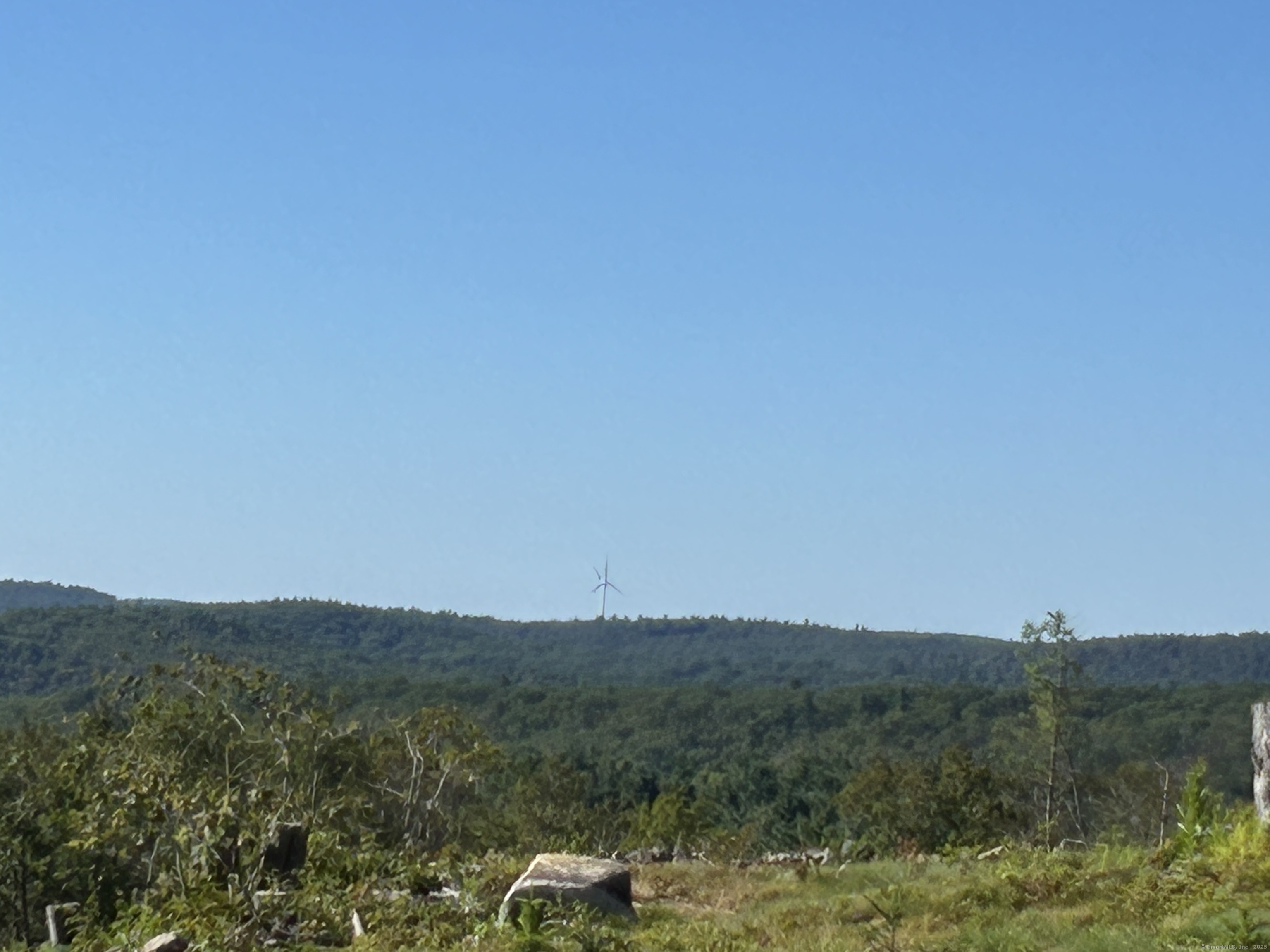 00 Prock Hill Road Colebrook CT 06021