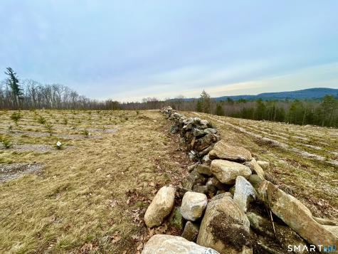 00 Prock Hill Road Colebrook CT 06021