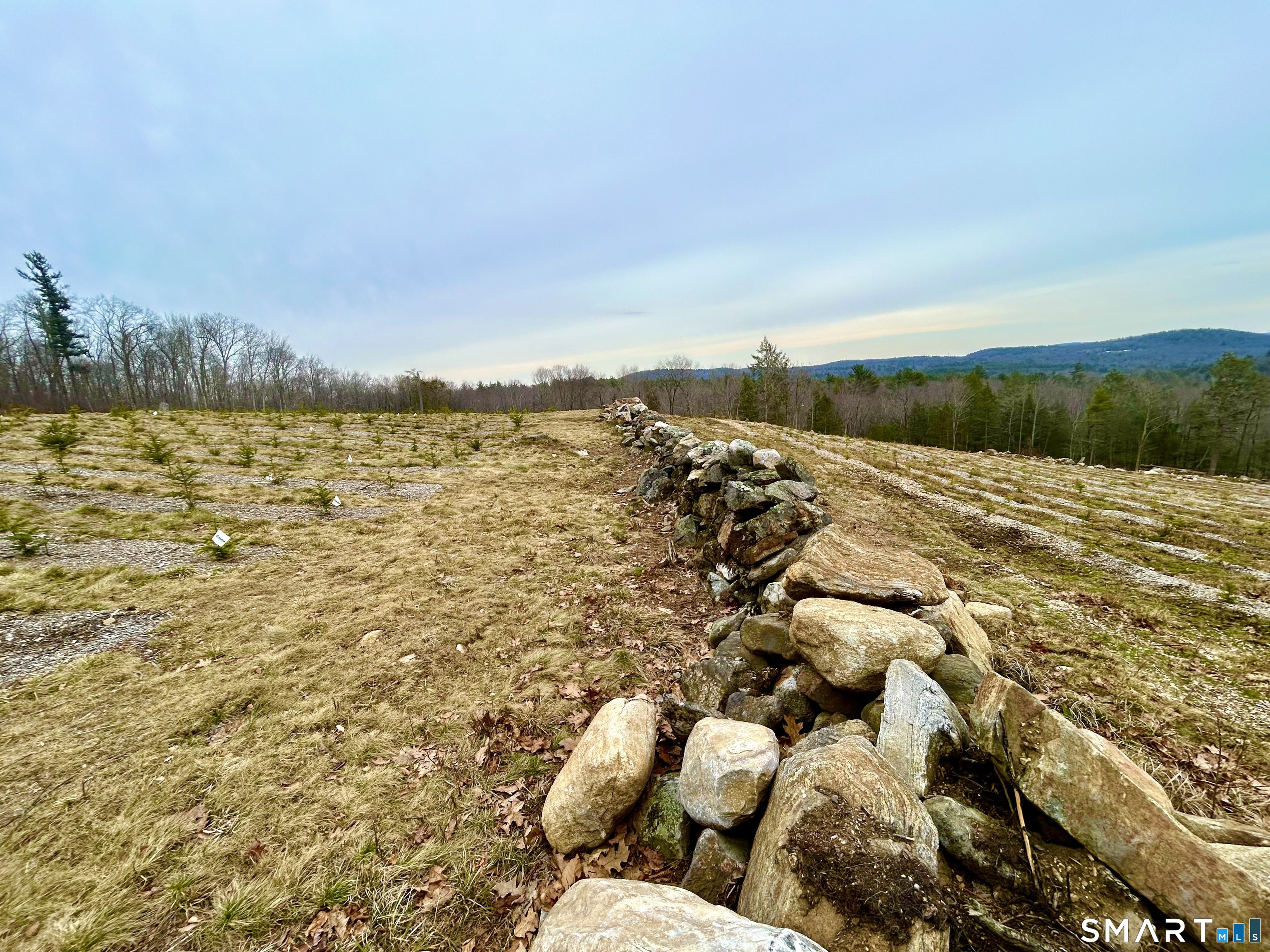 00 Prock Hill Road Colebrook CT 06021