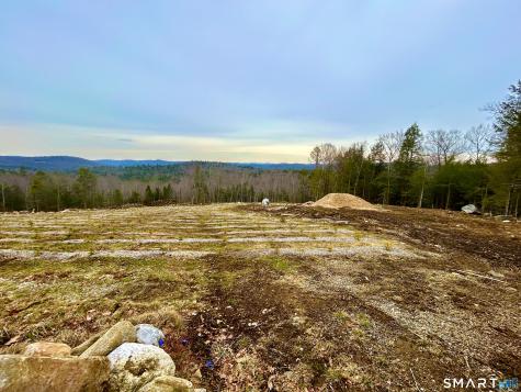 00 Prock Hill Road Colebrook CT 06021