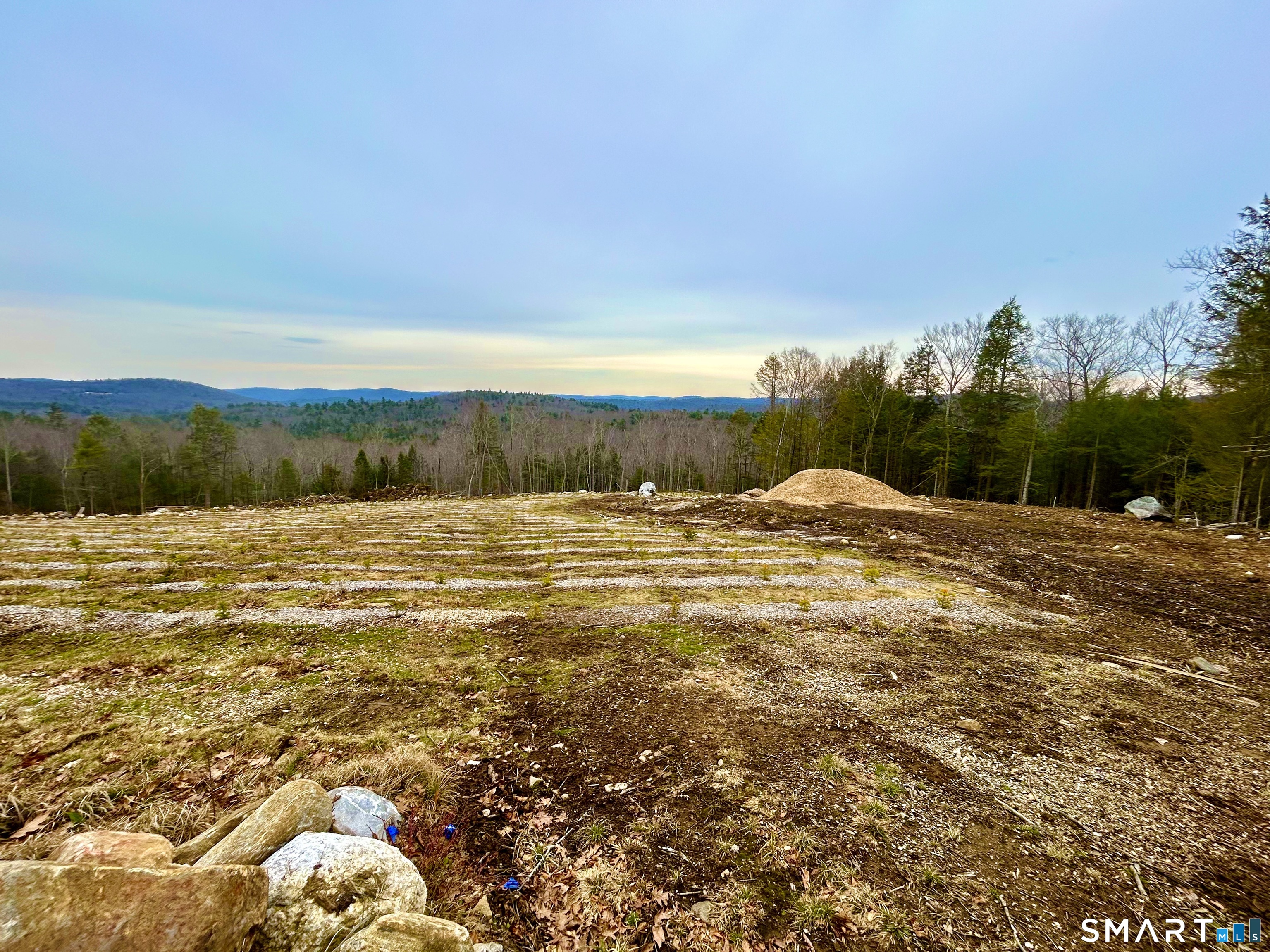 00 Prock Hill Road Colebrook CT 06021