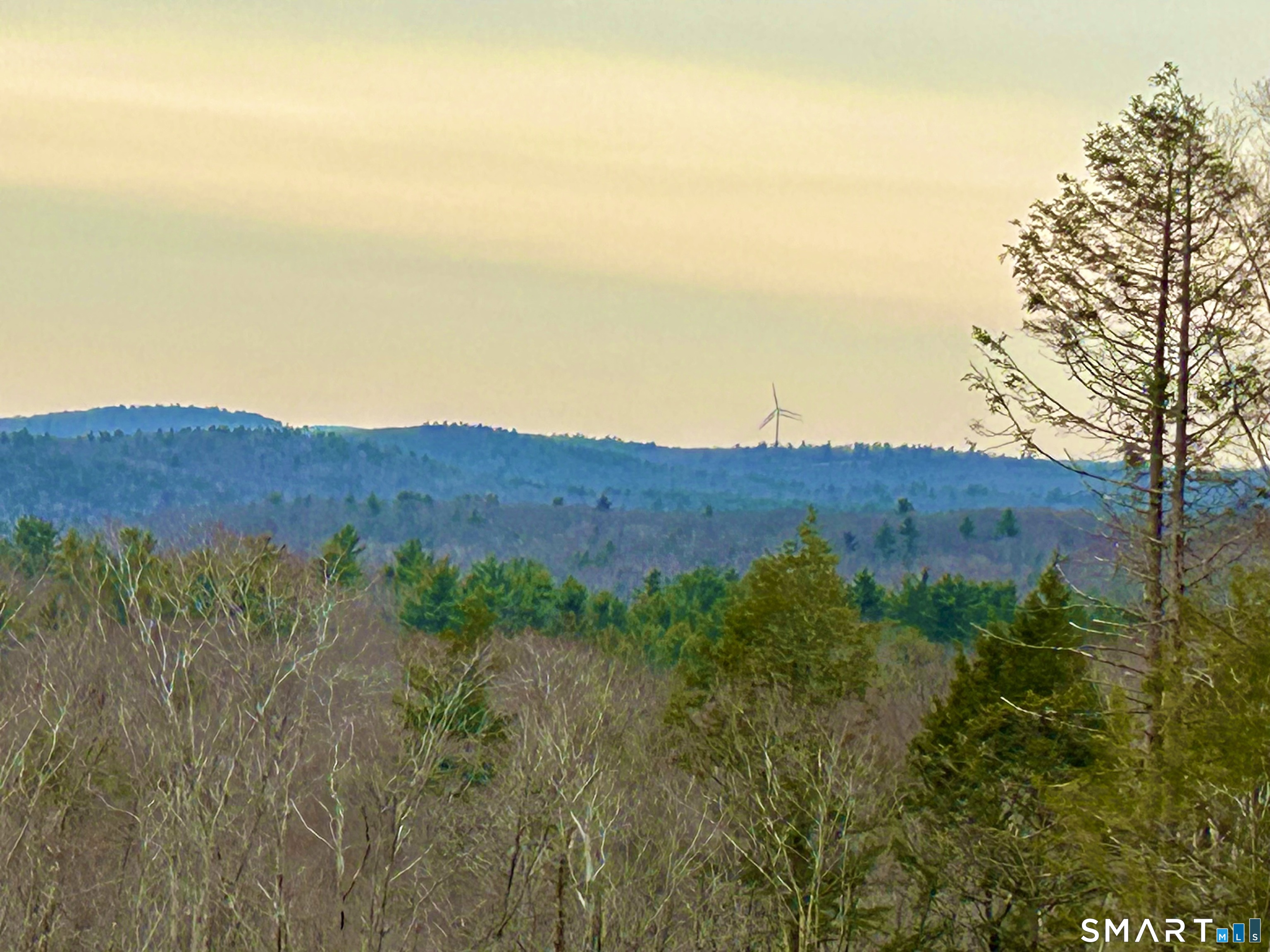 00 Prock Hill Road Colebrook CT 06021