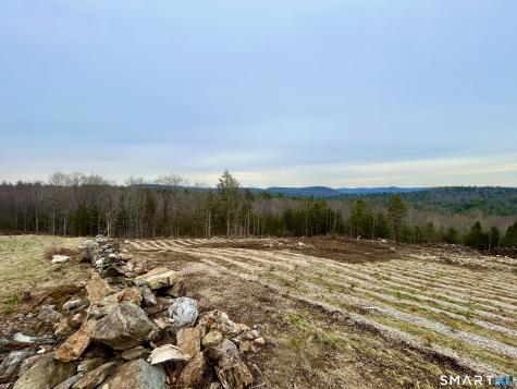 00 Prock Hill Road Colebrook CT 06021