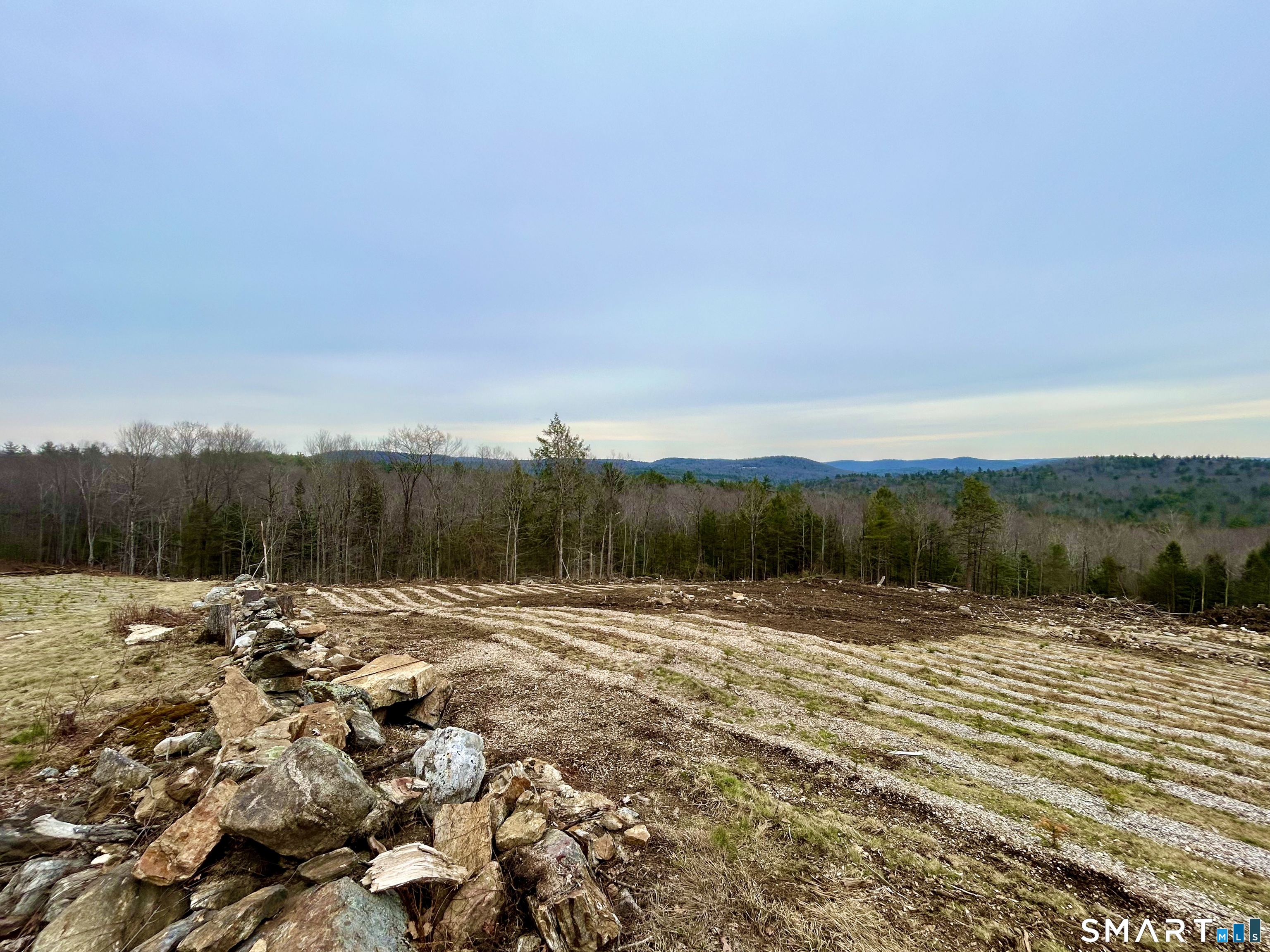 00 Prock Hill Road Colebrook CT 06021