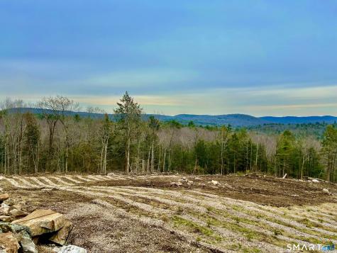 00 Prock Hill Road Colebrook CT 06021