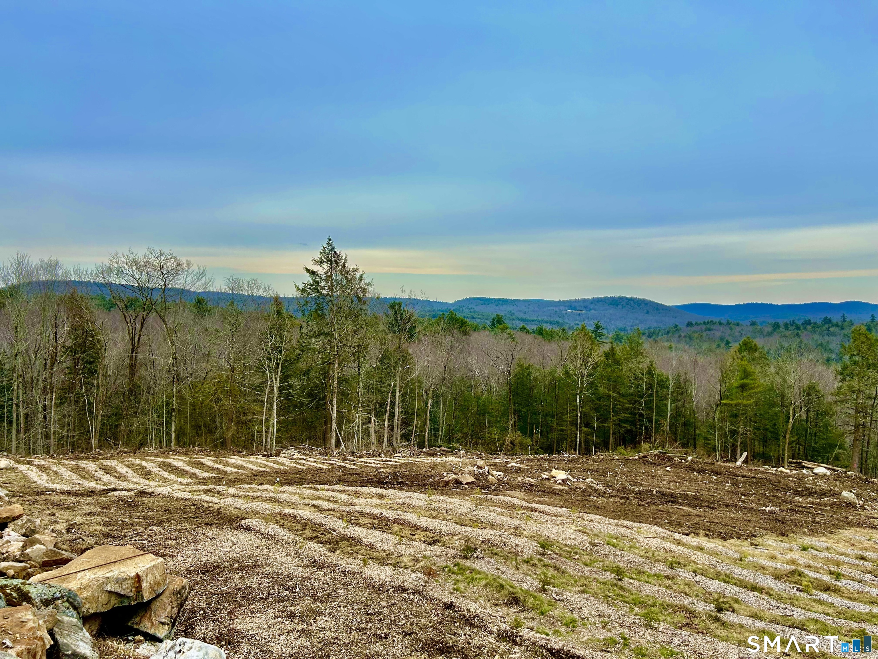 00 Prock Hill Road Colebrook CT 06021