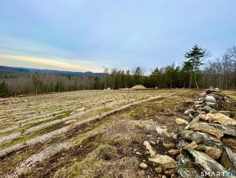 00 Prock Hill Road Colebrook CT 06021