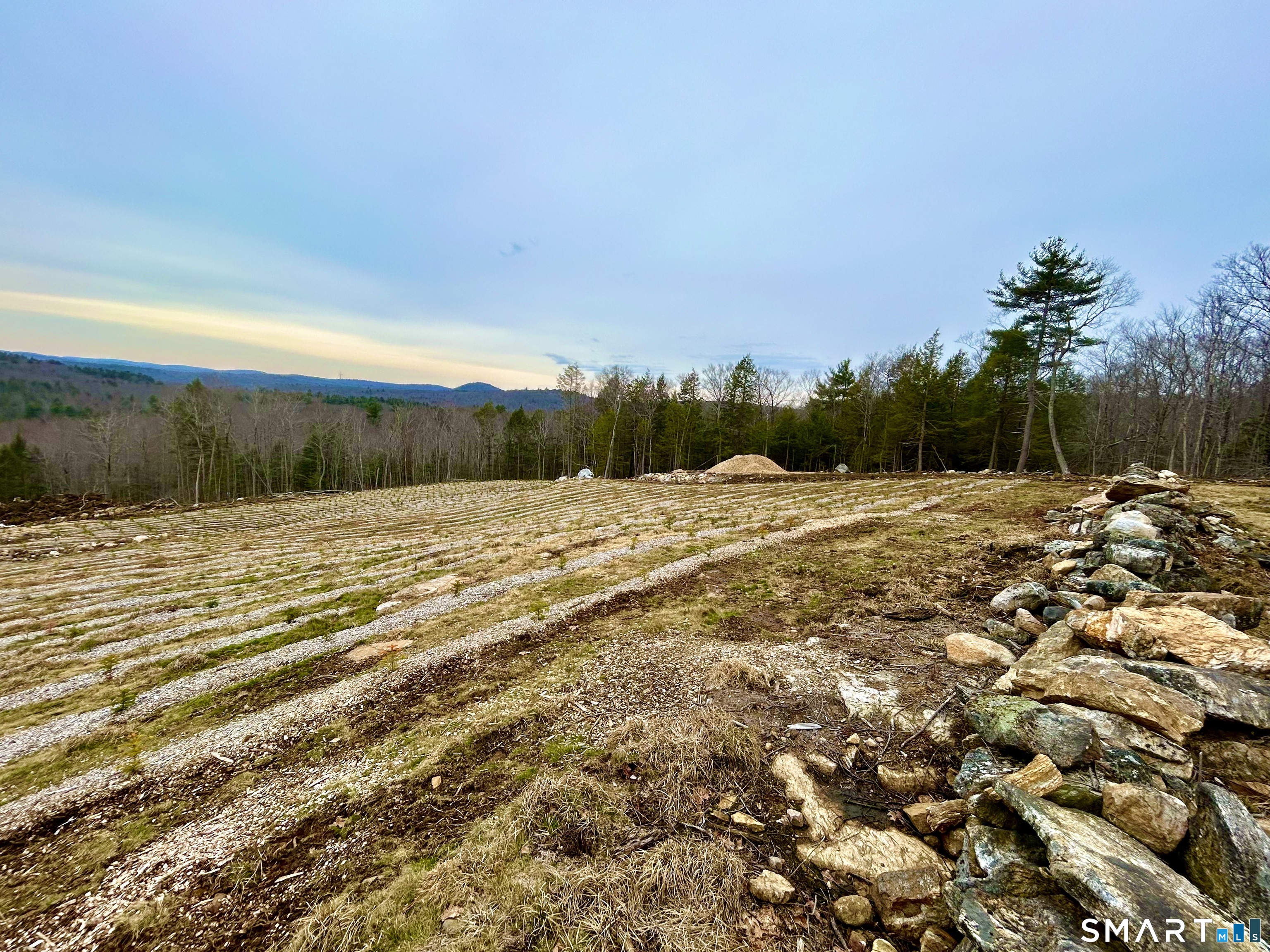 00 Prock Hill Road Colebrook CT 06021