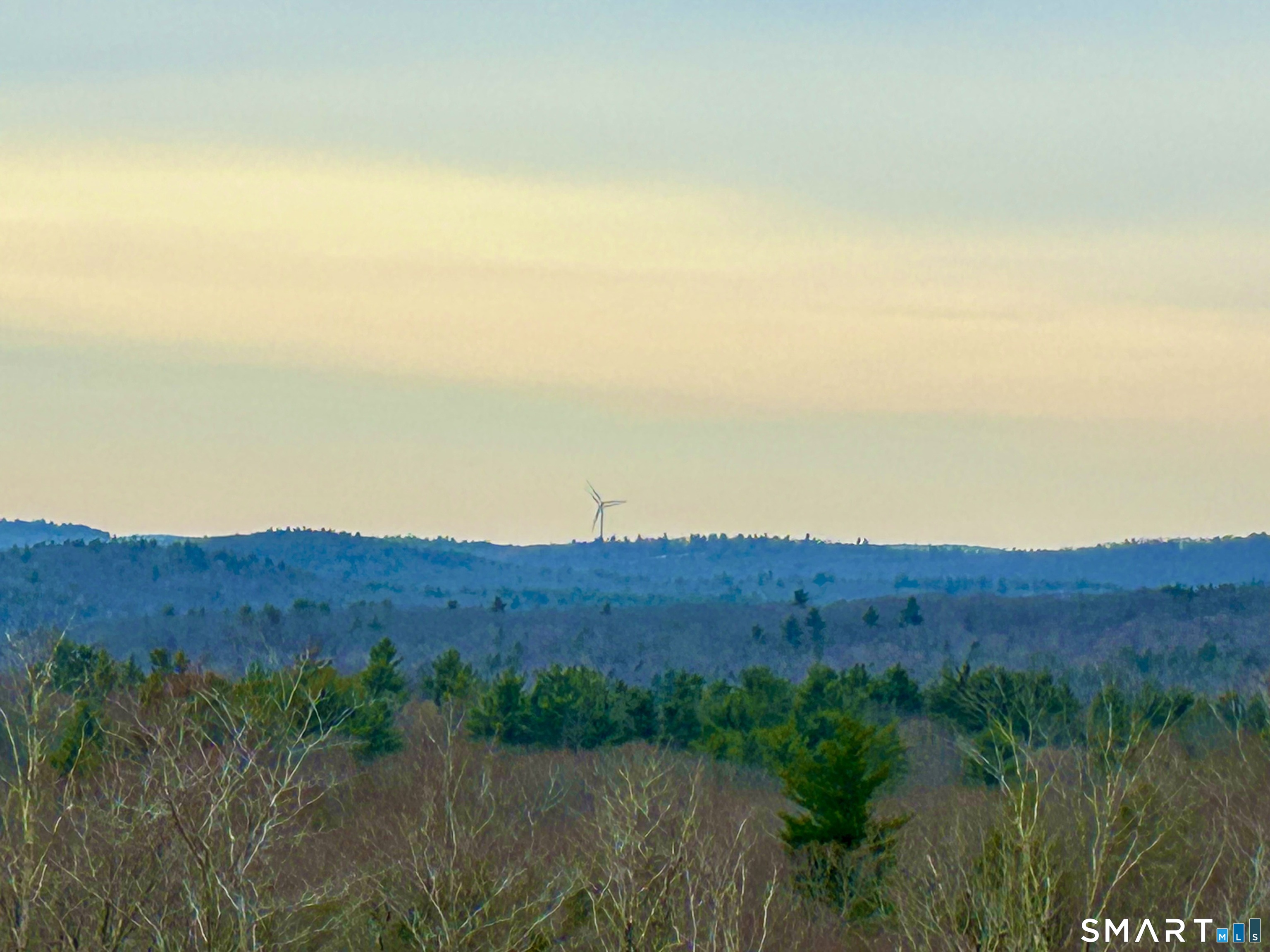 00 Prock Hill Road Colebrook CT 06021