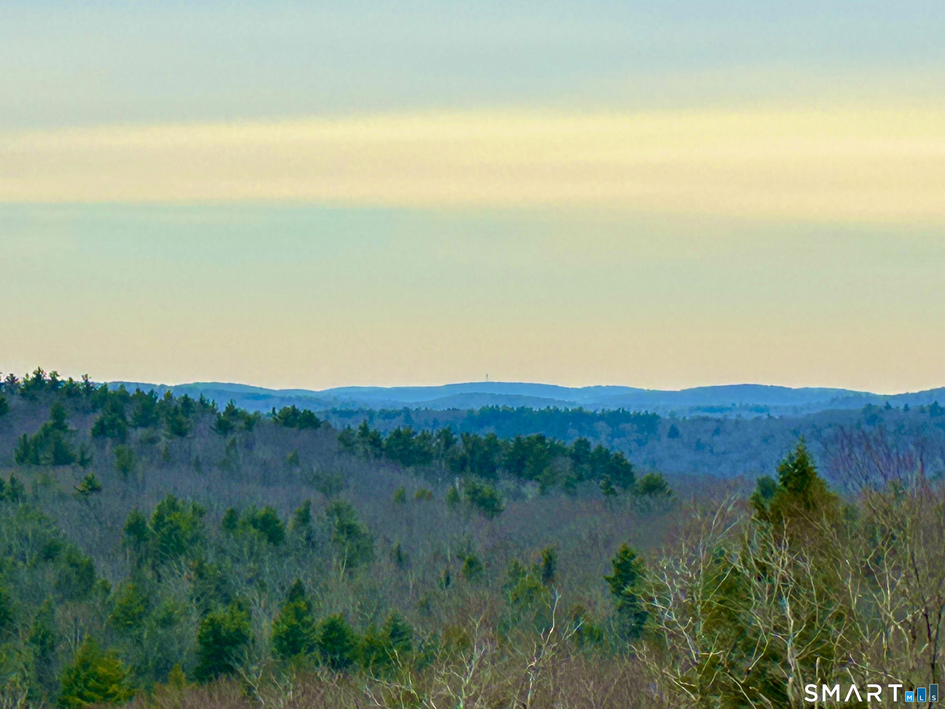 00 Prock Hill Road Colebrook CT 06021