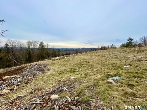 00 Prock Hill Road Colebrook CT 06021