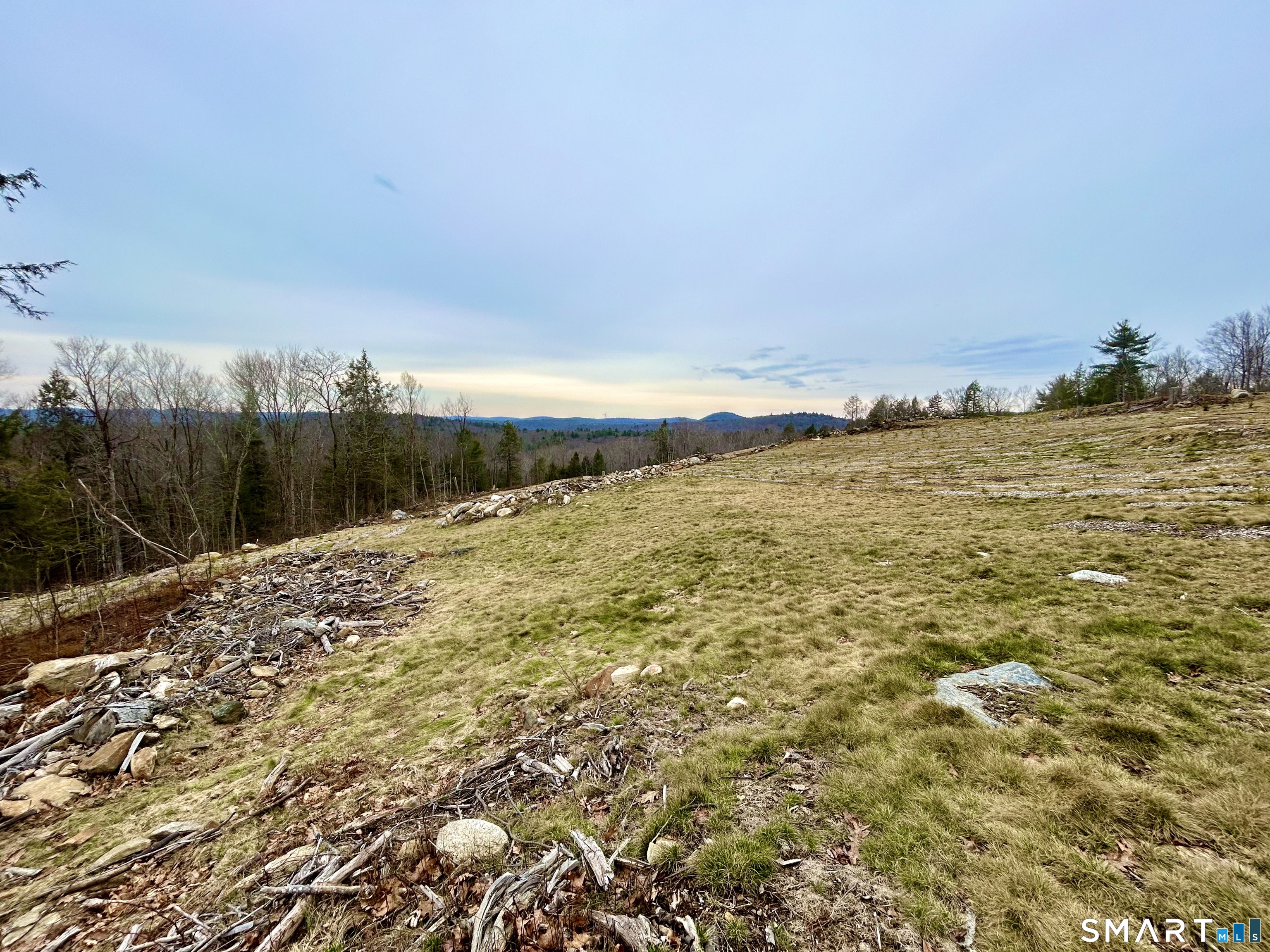 00 Prock Hill Road Colebrook CT 06021