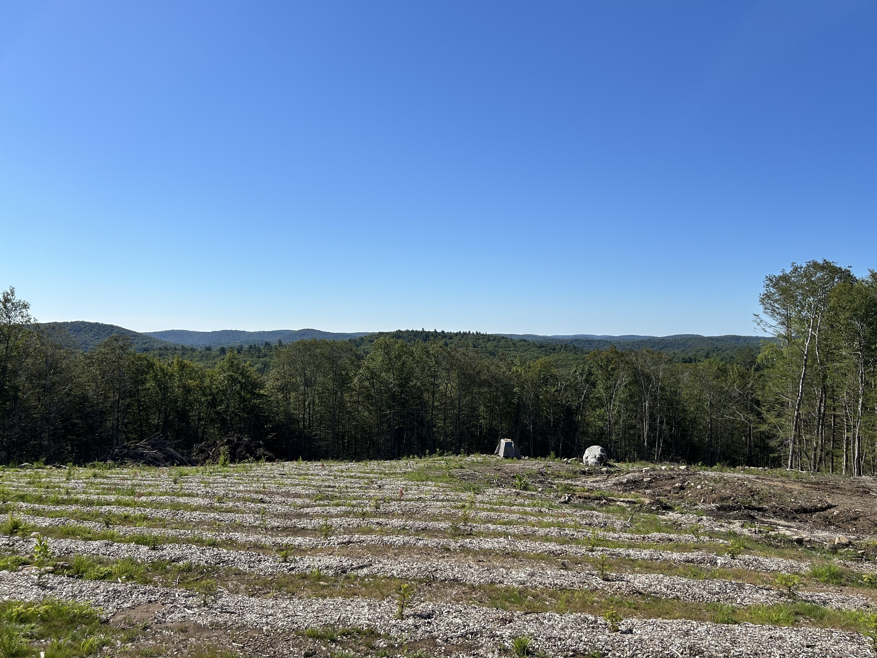 00 Prock Hill Road Colebrook CT 06021