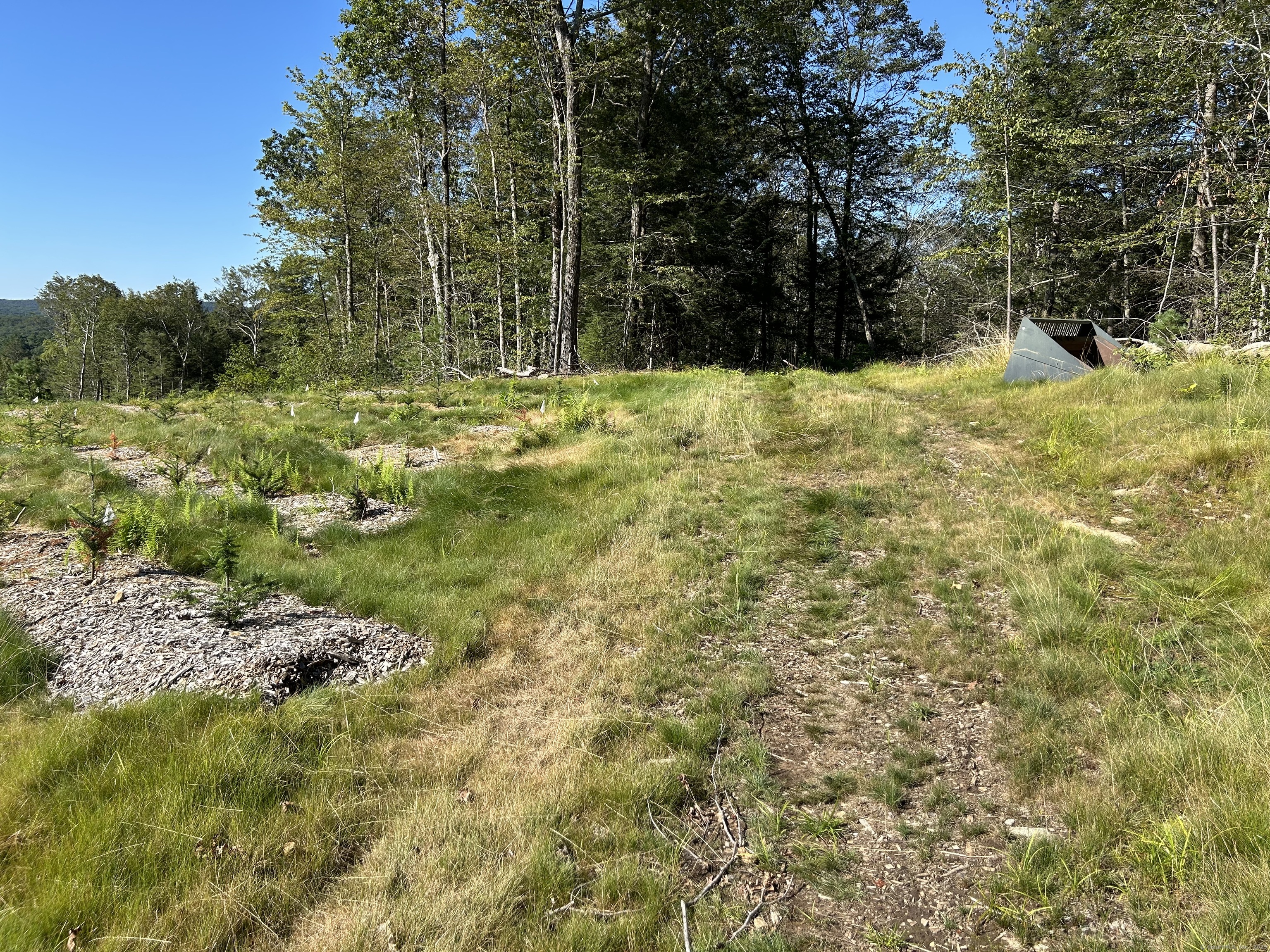 00 Prock Hill Road Colebrook CT 06021